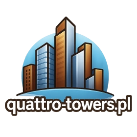 quattro-towers.pl